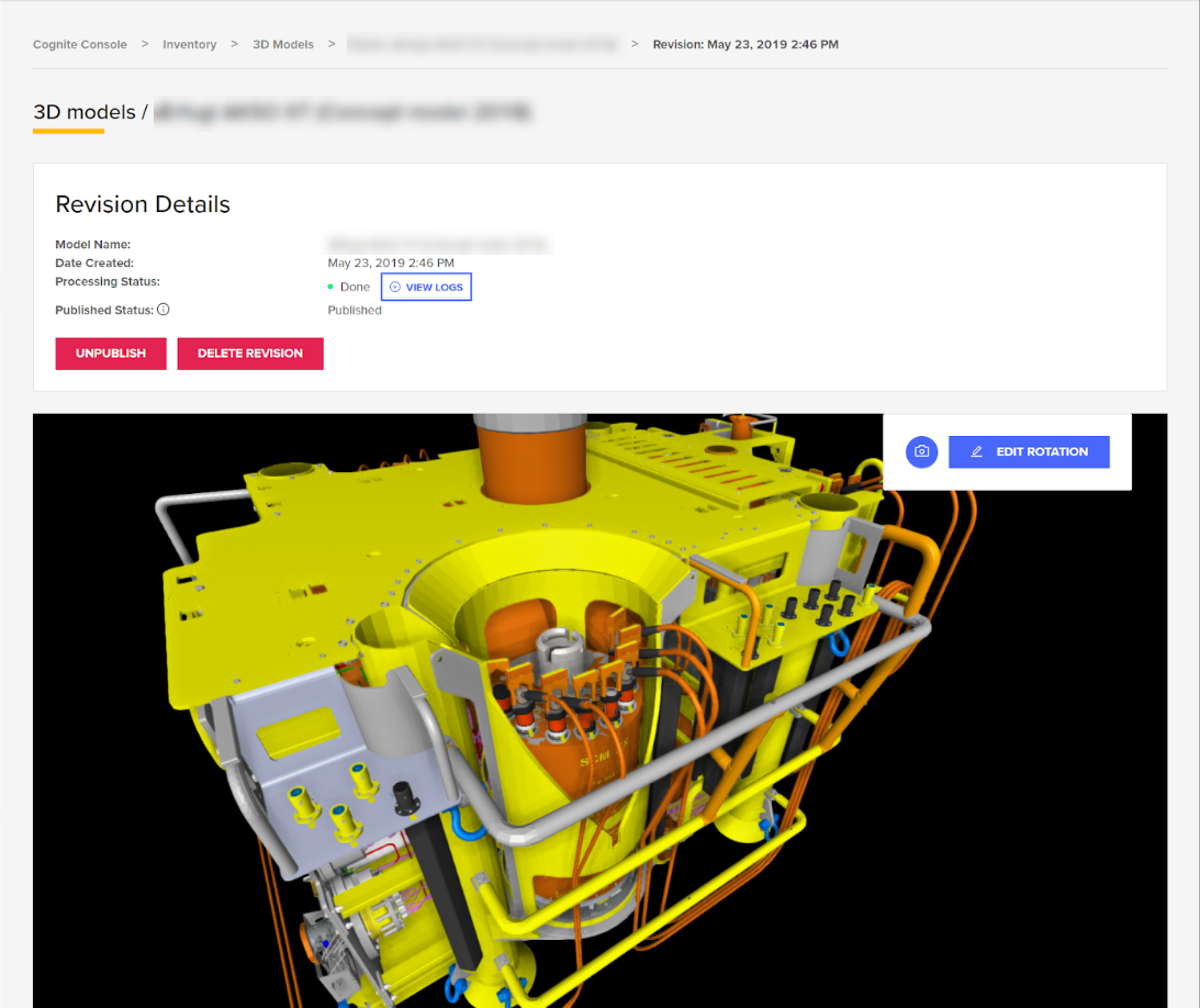 SOLIDWORKS File Extension - Cad Infield